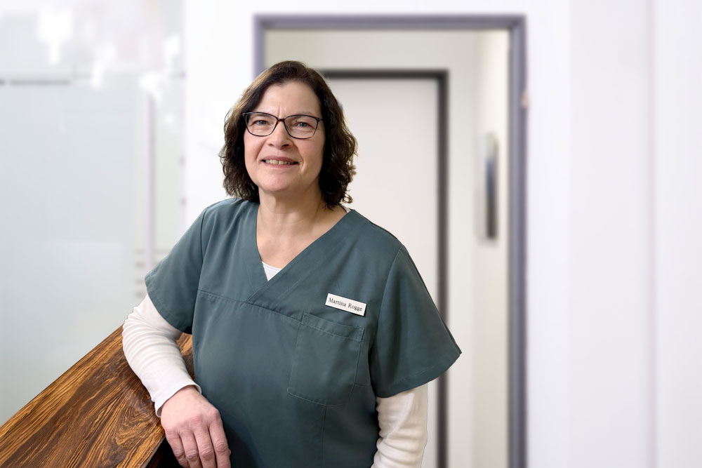 hausarzt-osnabrueck-innenstadt-becker p-frau-martina-rogge-mfa
